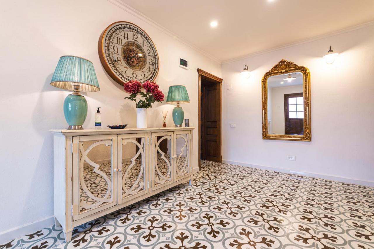 Nikolas Haus Μπρασόβ Εξωτερικό φωτογραφία